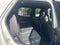 2025 Toyota 4Runner i-FORCE MAX Hybrid TRD Off Road Premium