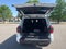 2025 Toyota 4Runner i-FORCE MAX Hybrid TRD Off Road Premium