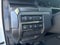 2025 Toyota 4Runner i-FORCE MAX Hybrid TRD Off Road Premium