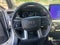 2025 Toyota 4Runner i-FORCE MAX Hybrid TRD Off Road Premium