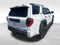 2025 Toyota 4Runner i-FORCE MAX Hybrid TRD Off Road Premium