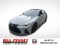 2022 Lexus IS 500 F SPORT Performance Launch Edition