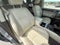 2018 Lexus GX 460