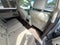 2018 Lexus GX 460