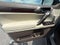 2018 Lexus GX 460