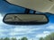 2018 Lexus GX 460
