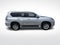 2018 Lexus GX 460