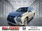 2022 Lexus GX 460 Luxury