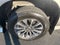 2022 Lexus GX 460 Luxury