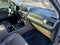 2022 Lexus GX 460 Luxury