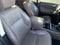 2022 Lexus GX 460 Luxury