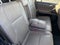 2022 Lexus GX 460 Luxury