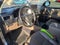 2022 Lexus GX 460 Luxury