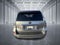 2022 Lexus GX 460 Luxury