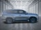 2022 Lexus GX 460 Luxury