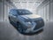 2022 Lexus GX 460 Luxury