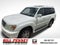 2005 Lexus LX 470
