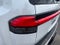 2024 Lexus GX 550 Premium