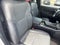 2024 Lexus GX 550 Premium