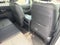 2024 Lexus GX 550 Premium