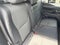 2024 Lexus GX 550 Premium