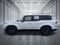 2024 Lexus GX 550 Premium