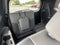 2024 Lexus GX 550 Premium