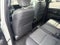 2024 Lexus GX 550 Premium