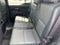 2024 Lexus GX 550 Premium