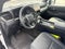 2024 Lexus GX 550 Premium