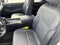 2024 Lexus GX 550 Premium
