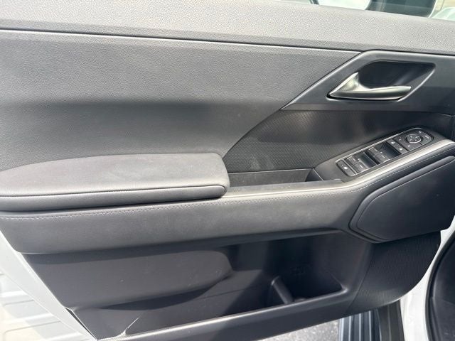 2024 Lexus GX 550 Premium