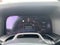 2024 Lexus GX 550 Premium