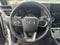 2024 Lexus GX 550 Premium