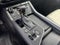 2024 Lexus GX 550 Premium