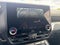 2024 Lexus GX 550 Premium