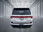 2024 Lexus GX 550 Premium