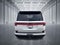 2024 Lexus GX 550 Premium