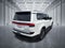 2024 Lexus GX 550 Premium