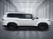 2024 Lexus GX 550 Premium