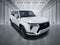 2024 Lexus GX 550 Premium