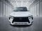 2024 Lexus GX 550 Premium