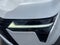 2024 Lexus GX 550 Premium