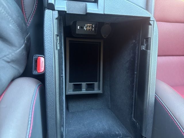 2018 Lexus NX 300 Base