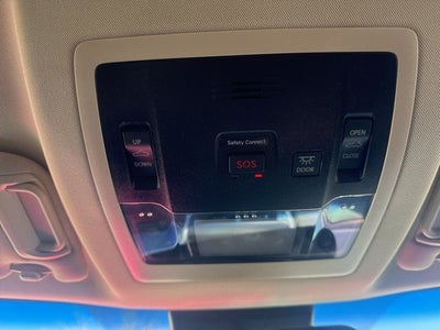 2018 Lexus NX 300 Base