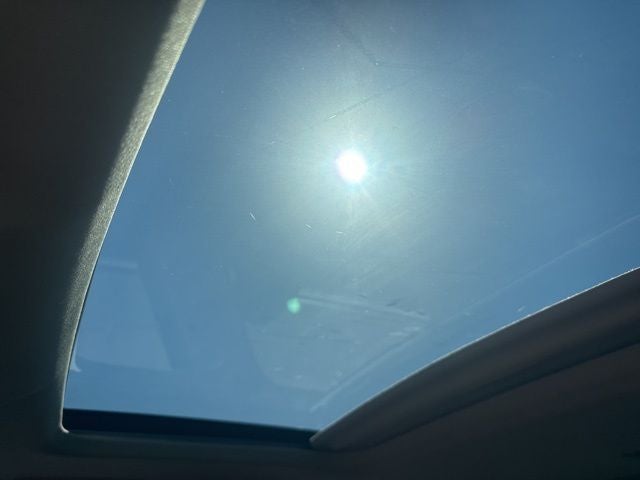 2018 Lexus NX 300 Base