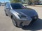 2018 Lexus NX 300 Base