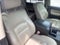 2010 Toyota Land Cruiser Base