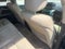 2010 Toyota Land Cruiser Base