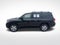 2010 Toyota Land Cruiser Base